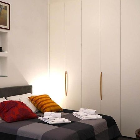 B&B Azuni Home Roma Esterno foto